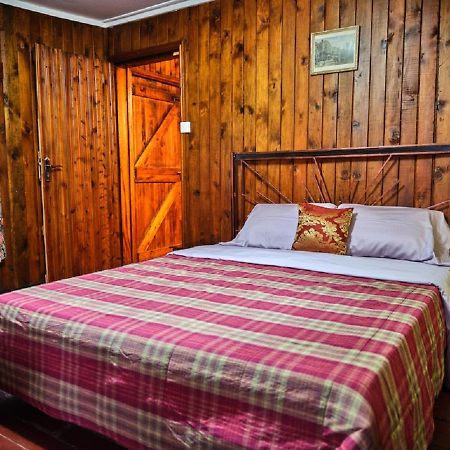 The Drexel House Kenya Hotel Nairobi Ngoại thất bức ảnh